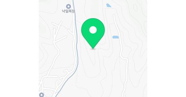 경상북도 경주시 안강읍 옥산리 산10-4  미지정 경매 물건 이미지
