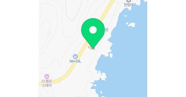 경상북도 경주시 양남면 하서리 3-7 주건축물제3동 미지정 경매 물건 이미지