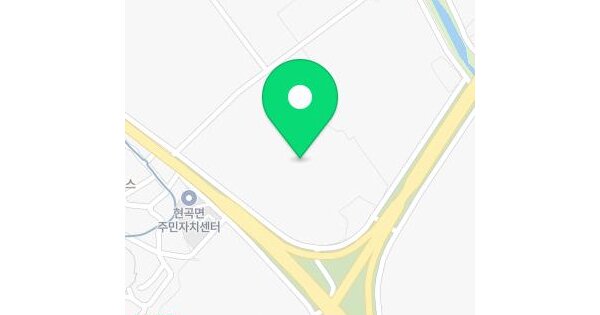 경상북도 경주시 현곡면 금장리 667  미지정 경매 물건 이미지