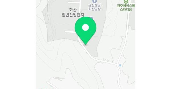 경상북도 경주시 황성동 276-6 청우타운 상가311동 지하층101호 미지정 경매 물건 이미지