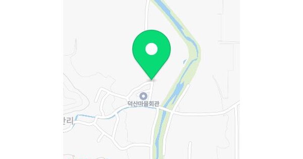 경상북도 경주시 천북면 덕산리 844-88  미지정 경매 물건 이미지
