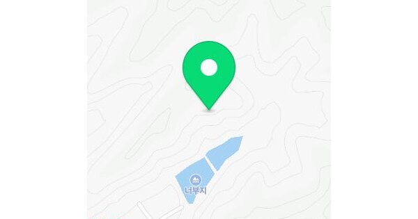 경상북도 의성군 안계면 교촌리 산10-4  미지정 경매 물건 이미지