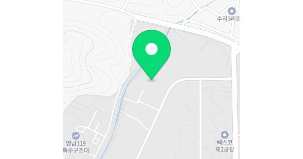 대구광역시 달성군 구지면 수리리 1301-3  미지정 경매 물건 이미지