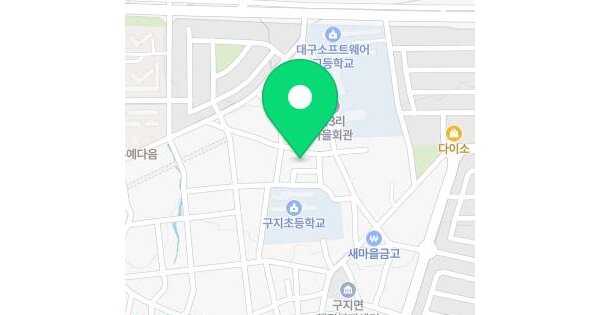 대구광역시 달성군 구지면 창리 364-9  미지정 경매 물건 이미지