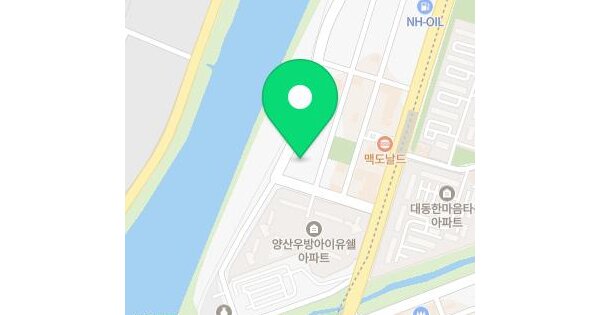 경상남도 양산시 신기동 647-27  미지정 경매 물건 이미지