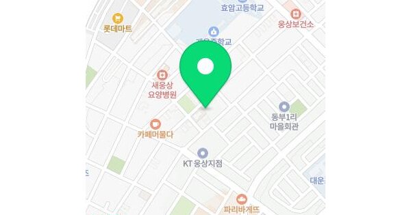 경상남도 양산시 삼호동 992-11 동일플러스  2층202호 미지정 경매 물건 이미지