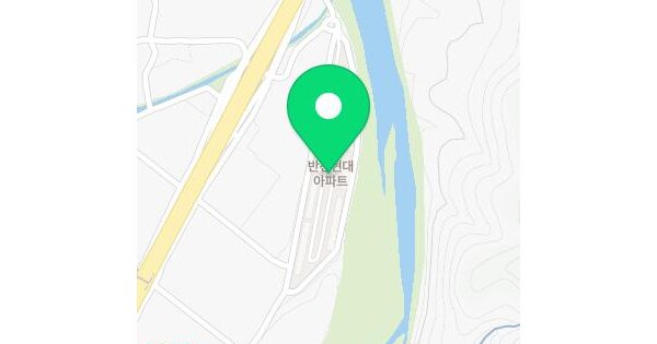 울산광역시 울주군 언양읍 반천리 1023-51 현대아파트 101동 1층101호 미지정 경매 물건 이미지