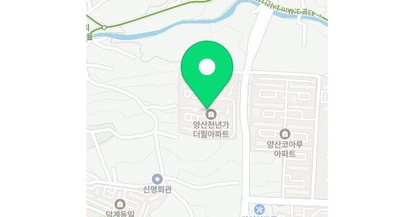 경상남도 양산시 주진동 710 양산천년가더힐 101동 8층801호 미지정 경매 물건 이미지
