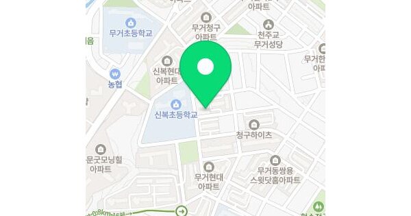 울산광역시 남구 무거동 830-5  미지정 경매 물건 이미지