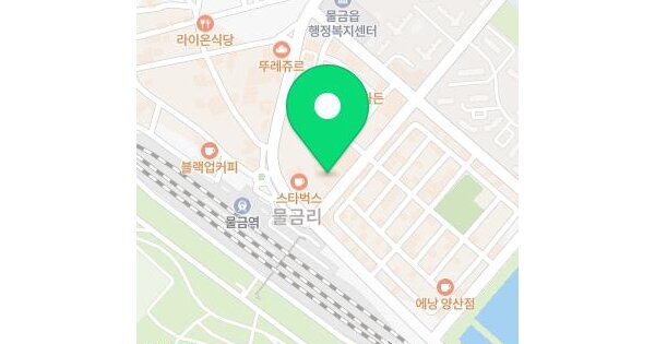 경상남도 양산시 물금읍 물금리 872-6 더스퀘어  5층504호 미지정 경매 물건 이미지