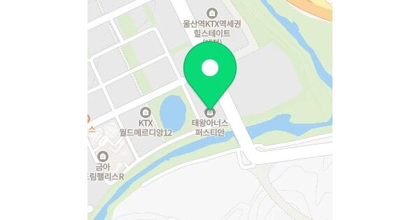 울산광역시 울주군 삼남읍 신화리 1611-2 울산태왕아너스퍼스티안  15층1518호 미지정 경매 물건 이미지