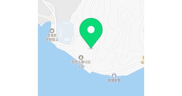 울산광역시 남구 장생포동 227-19  미지정 경매 물건 이미지