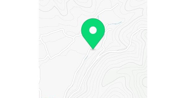 경상남도 통영시 도산면 수월리 498-2  미지정 경매 물건 이미지