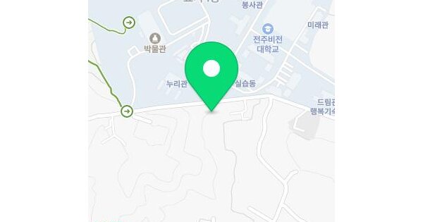 전북특별자치도 전주시 완산구 효자동2가 1031  미지정 경매 물건 이미지