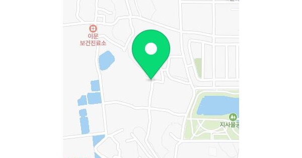 전북특별자치도 완주군 이서면 용서리 334-1  미지정 경매 물건 이미지