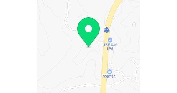 전남광주통합특별시 광산구 하산동 185  미지정 경매 물건 이미지