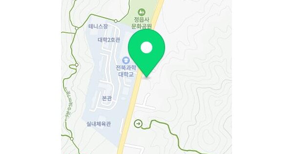 전북특별자치도 정읍시 시기동 82-14  미지정 경매 물건 이미지