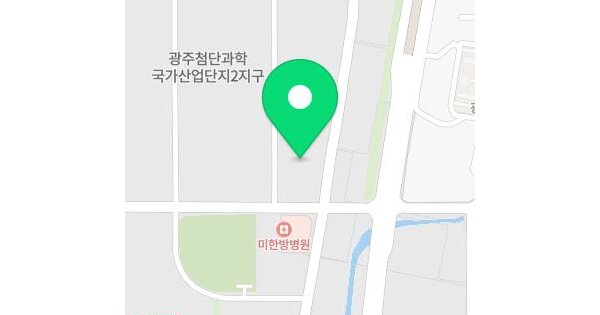 전남광주통합특별시 북구 연제동 1038-6 첨단리채비즈타워지식산업센터  9층비-903호 미지정 경매 물건 이미지