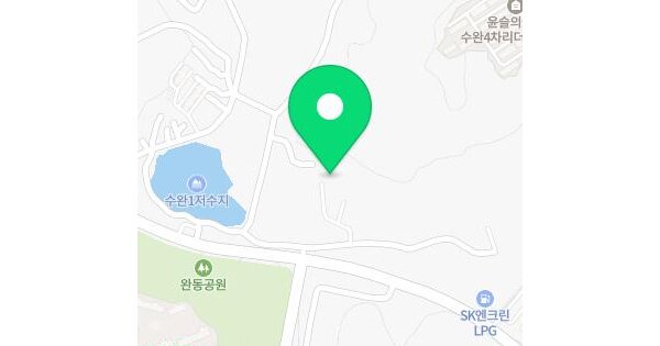 전남광주통합특별시 광산구 수완동 442  미지정 경매 물건 이미지
