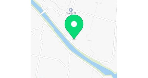 전남광주통합특별시 담양군 수북면 풍수리 97  미지정 경매 물건 이미지