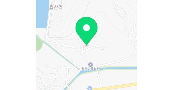 전남광주통합특별시 장성군 동화면 월산리 703  미지정 경매 물건 이미지