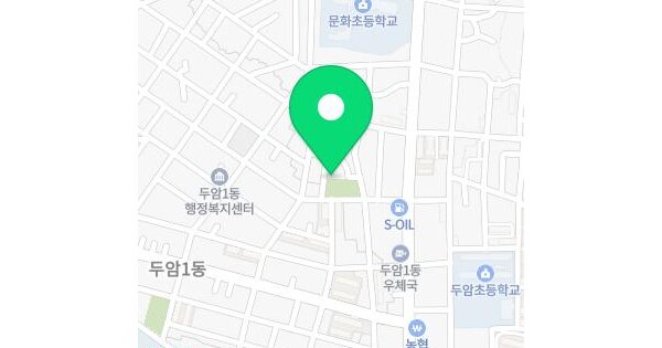 전남광주통합특별시 북구 두암동 854-9  2층202호 미지정 경매 물건 이미지