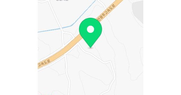 전남광주통합특별시 광산구 동산동 246-7  미지정 경매 물건 이미지