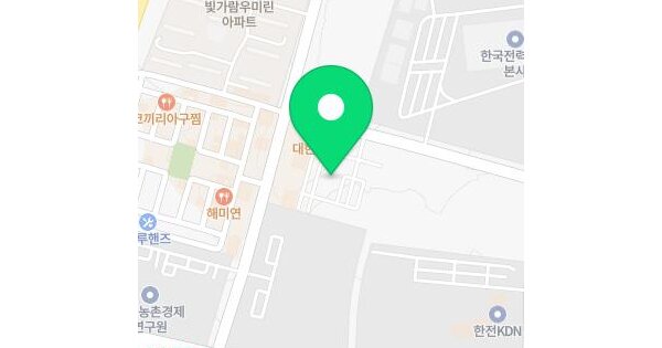 전남광주통합특별시 나주시 빛가람동 186-1 게토333지식산업센터 나동 1층에이-115호 미지정 경매 물건 이미지