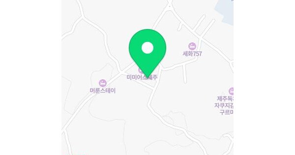 제주특별자치도 제주시 구좌읍 세화리 799-17  미지정 경매 물건 이미지