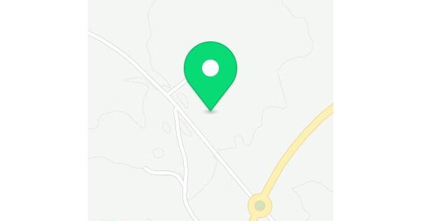 제주특별자치도 서귀포시 표선면 가시리 3112  미지정 경매 물건 이미지