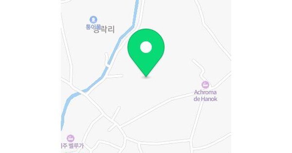 제주특별자치도 서귀포시 대정읍 영락리 1736  미지정 경매 물건 이미지