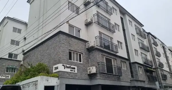 경기도 광주시 초월읍 지월리 757-76 베르디움 204동 3층302호 다세대주택 경매 물건 이미지