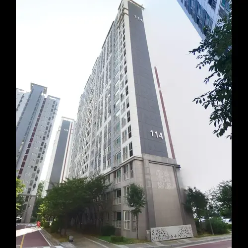 물건 사진