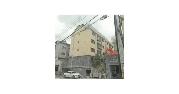 경기도 광주시 능평동 654-26 홈타운쉐르빌 101동 3층302호 다세대주택 경매 물건 이미지