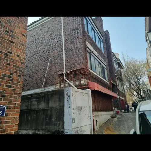 물건 사진