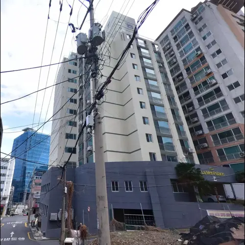 물건 사진
