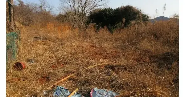 경상남도 통영시 산양읍 남평리 1065  근린시설 경매 물건 이미지