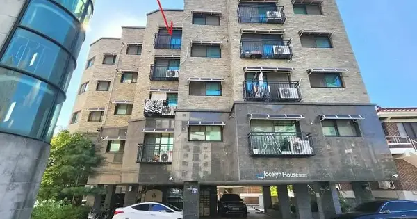 경기도 수원시 권선구 세류동 547-4 자슬린하우스  5층504호 다세대주택 경매 물건 이미지