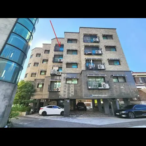 물건 사진