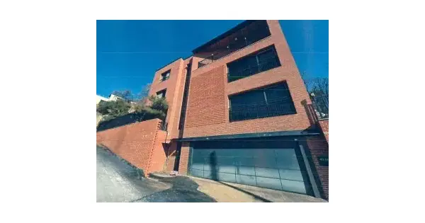경기도 광주시 회덕동 356-51  단독주택 경매 물건 이미지