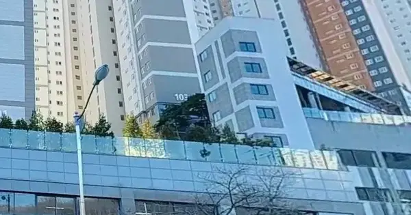 경기도 광주시 초월읍 쌍동리 395 초월역모아미래도파크힐스 근린생활시설동 지2층15호 근린상가 경매 물건 이미지