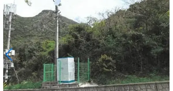 전남광주통합특별시 신안군 흑산면 비리 282 전 경매 물건 이미지
