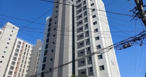 경기도 의정부시 가능동 862 가능역하우스토리리버블리스 101동 11층 1105호 아파트 경매 물건 이미지