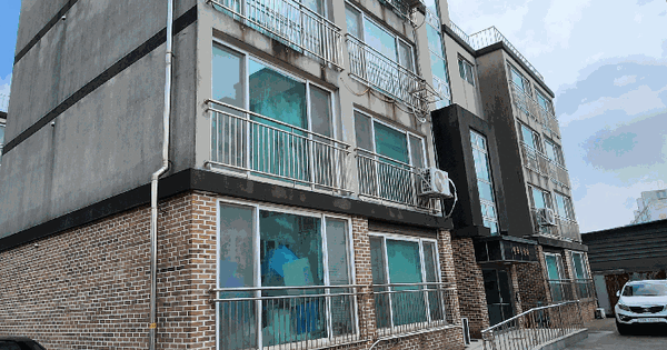 충청남도 예산군 덕산면 옥계리 33-5 101동  3층302호 다세대주택 경매 물건 이미지