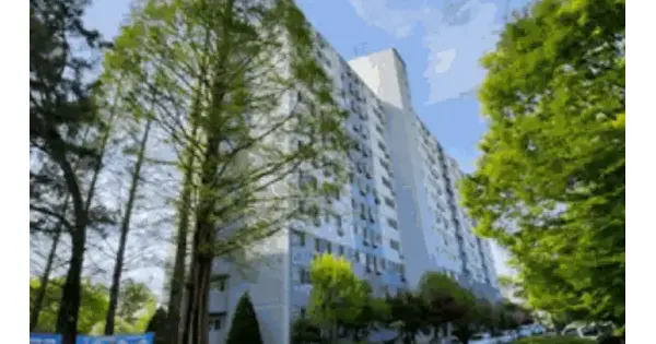 충청남도 천안시 직산면 모시리 253-38 동보영구임대아파트 101동 10층1030호 아파트 경매 물건 이미지