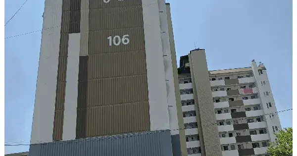 경상북도 상주시 무양동 177 동보고층아파트 106동 OOOOOO 아파트 경매 물건 이미지