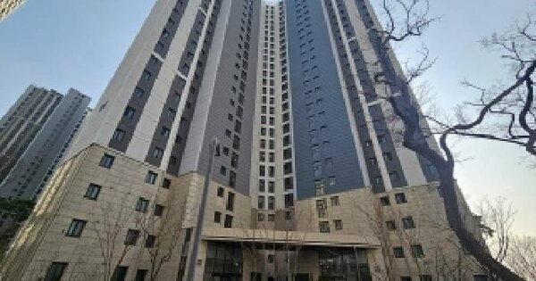 경기도 평택시 동삭동 영신지구도시개발사업부지에이3블록 평택지제역자이 105동 15층1502호 아파트 경매 물건 이미지
