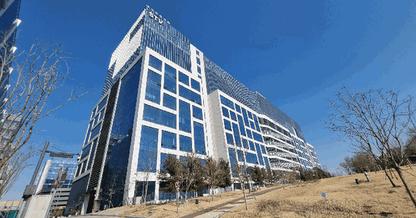 경기도 평택시 고덕면 해창리 1277-1 고덕에스티브이지식산업센터  9층940호 지식산업센터 경매 물건 이미지