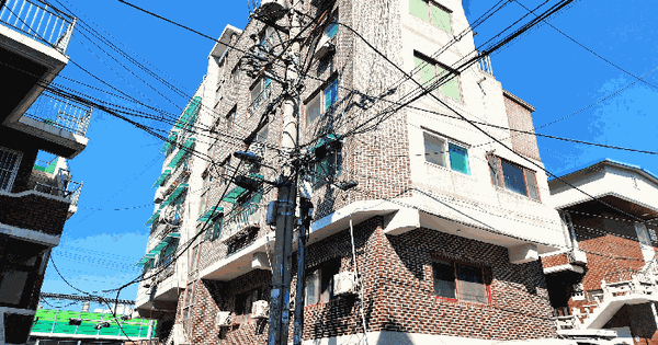 서울특별시 구로구 구로동 408-7  제1층 제102호 근린상가 경매 물건 이미지