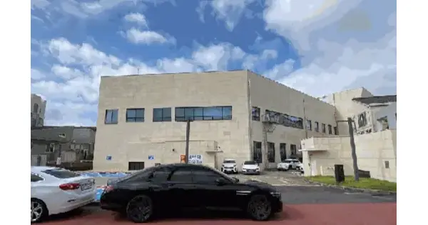 제주특별자치도 제주시 연동 1454 나인몰  제2층 제213호 근린상가 경매 물건 이미지